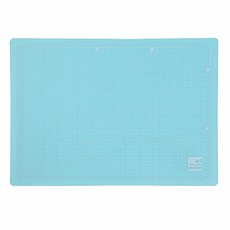 22e3176a92acfe42ffea25c5b4282e31ff6772aedfe3c113322b143b48d9.jpg