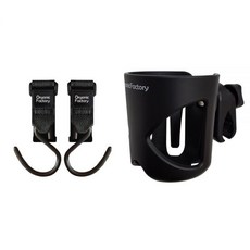 오가닉팩토리걸이