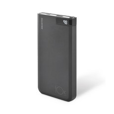 smartek보조배터리