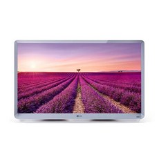 LG 스마트모니터 27TN600S (그레이), 상세페이지 참조, 상세페이지 참조