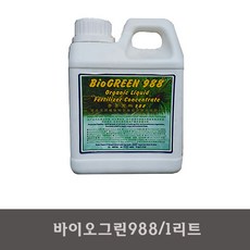 5a9a54253f9b13645a064a55f3547f662369cf48272ba59bf1b62a317c93.jpg