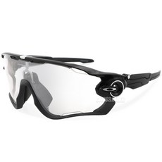 [오클리 선글라스] 오클리 룩소티카 정품 죠브레이커 변색렌즈 OAKLEY OO9290-14, 상세 설명 참조