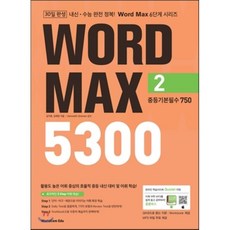 wordmax