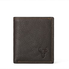 소가죽머니클립