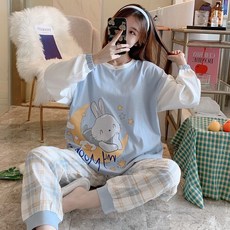 9bb482379c6bb90d8755e1603bb55aa46321334f50d22e8bb243149cf614.jpg