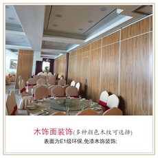 e9fa9a3d567b0a488bab27688d2973bd9b3635bc411026ee114467f6243d.jpg