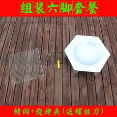 0169a74361c218e888af028579af39673853339be1ef1b089ed786f54881.jpg