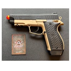 부산여행특공대아쿠아리움