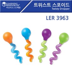 e2c9c58174c3c2640ae2c23810ead155804c79719461fd128ae1c23f215a.jpg