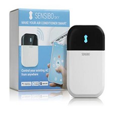 sensibo