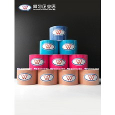 aade6a1a8b6564eb994e6507eeda3e4ac31f74144ca7c995b6f532d933aa.jpg