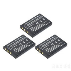 ff36642bda4e751a33261f6602f3bd9758b6ca8cd82cb1f91c81ff8f2919.jpg