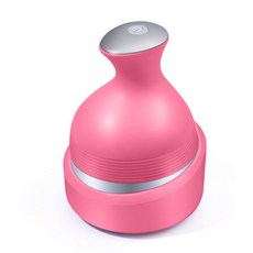 한일두피마사지기