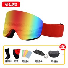 50b54999775d5909c0074927629639331d70cc4cd9a6af50a1400698f0f5.jpg