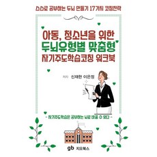 자기주도학습코칭
