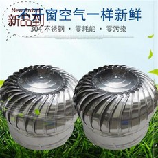 e67c3ea0a74a354445fcbbb85ebc9cc6ebb4eccc7104df1f0f54fd4606b0.jpg