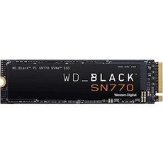 wdblack