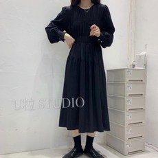 66d2366371794317ab993567b3677dc6b172c7714b2b7ab59342461a757e.jpg