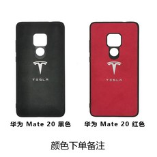 7ce7e91cd979788910d765cc8bb19f486f19b07787b3cad317cb45161ebe.jpg