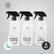 아이너바움욕조클리너