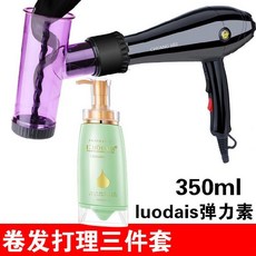 9aed8fb8ca610fd4fd4b7629445f55de815b5fabdb9c9c58d4c71f3b8779.jpg