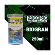 2b6479eccd079064027cc4195fba57ce2547cd8e3f6447302497e851ee02.jpg