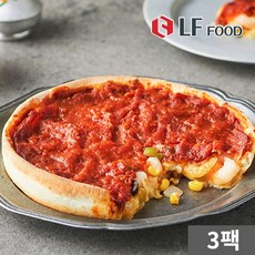c50f9fea78c830300bda80c9900ab1c3b7252c3a6218651a85616e897402.jpg