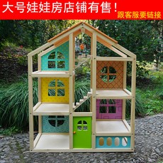 서울향수만들기