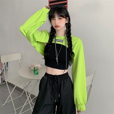 마뗑킴니트조끼