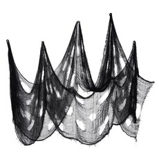 이태원캔들만들기