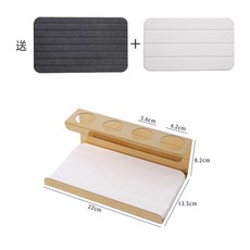 8170ee41fc8f49a20a8125b5a5690f81d351641d7b3a7959fde9f8d4606c.jpg