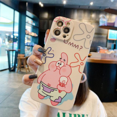 아이폰se2홈버튼보호