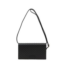 구찌마이크로시마크로스백