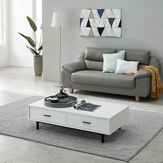 7ee6e9e4cdfafd686ab24b879dd7c9e47b09da4ae38754f4ff6a70b9272d.jpg