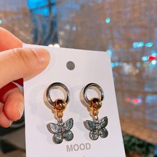 럭키유실버세트