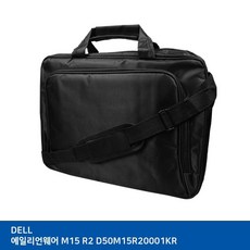ea80816def7296d32b28cae2af366bf1994ec51ff7f8e11c7b4b08d98739.jpg