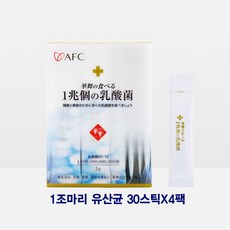 11130ee60cb4fa9cff1e263725396d35e9578afcf86c5810a99173c11389.jpg