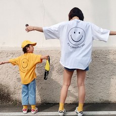옷촬영박스