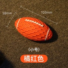 d16fde1f83df5896727a61f81bd268e126e8cecc45bbff9a244112d44f39.jpg