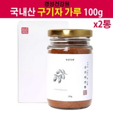 26c41a27abc42f947fa87824701dadc18a7b8831011a3db03bc8a015ad7e.jpg