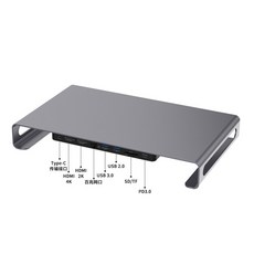 핸드폰쿨링스테이션