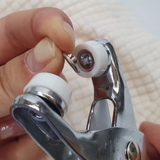 컴퓨터외부전원버튼