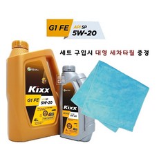 6723dcce127e731de380cf934dd6e125de21640c754ec3f594ac2ce7e147.jpg