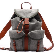 마르지엘라백팩