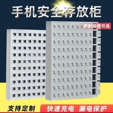 ceb427f6d9c701ba34b0d74fde05deb1fb8a554a90e561c5b52d6e35bfdf.jpeg