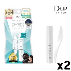 토니모리쌍꺼풀액