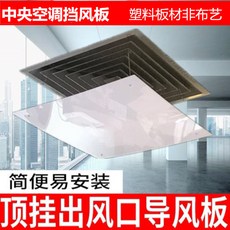 965df6ddf3dac67d396dc3790544008b591aa23767c568a914dba75b9f71.jpg