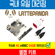 4d31437acd4211d1505ee4160e6ca41540e23850735c8ad98c1d8e47a11c.png