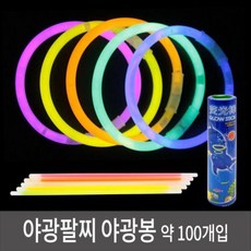 크리스토퍼내한공연함께볼만한콘서트