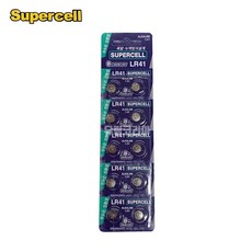 5db5d15846ff338aa79b663875ac40ab51ba3eb6d69d04123c60437db757.jpg